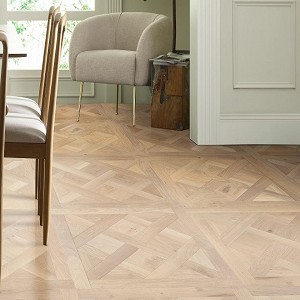 Provincial Parquet